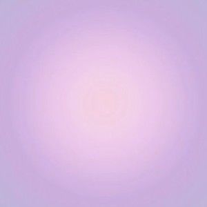 Meet your Posher, Bella